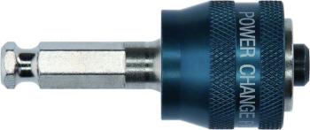 Bosch Accessories  2608594265 adaptér pre rozšírenie vŕtaného otvoru  11 mm  1 ks