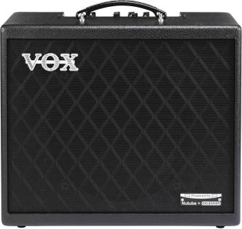 Vox Cambridge 50 Modelingové gitarové kombo