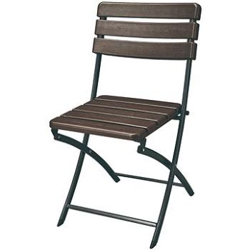 La Proromance Folding Chair W43 (LPR-FCW43)