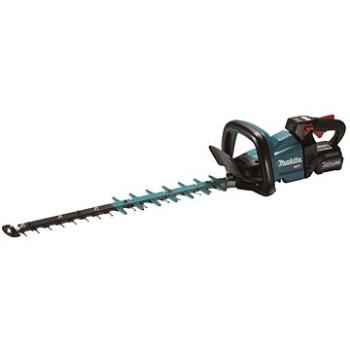 MAKITA Aku polostrih 600 mm Li-ion XGT 40 V UH004GZ bez aku