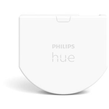 Philips Hue Wall Switch Module (929003017101)
