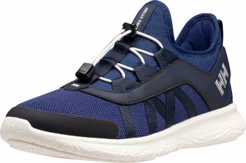 Helly Hansen Men's Supalight Watersport Shoes Ocean/Navy 43