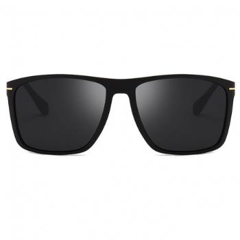NEOGO Rowly 4 slnečné okuliare, Gloss Black / Black (GNE039C04)