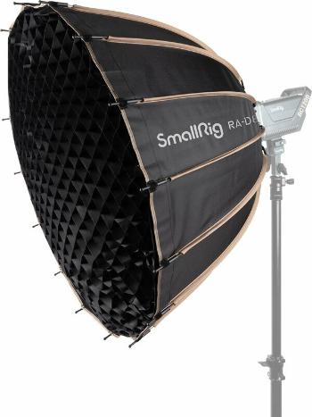 SmallRig 3586 RA-D85 Parabolic Softbox