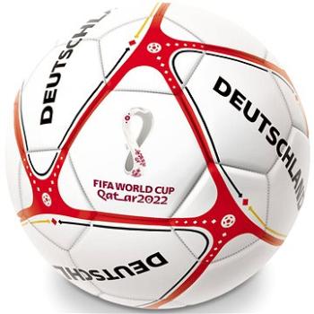 23010 Lopta kopacia FIFA 2022 DEUTCHLAND (04-23010)