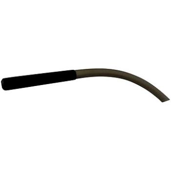 Prologic Cruzade Throwing Stick cobra 20 mm (5706301538482)