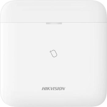 HIKVISION DS-PWA96-M-WE  bezdrôtová centrála