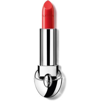 GUERLAIN Rouge G de Guerlain luxusný rúž odtieň 42 Satin 3,5 g