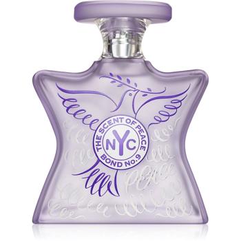 Bond No. 9 Midtown The Scent of Peace parfumovaná voda pre ženy 100 ml