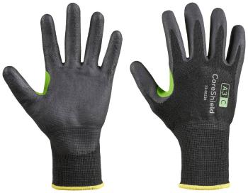 Honeywell AIDC CoreShield C 23-0513B/06  rukavice odolné proti prerezaniu Veľkosť rukavíc: 6 EN 388:2016  1 pár