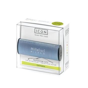 MILLEFIORI MILANO Icon Oxygen Blue (8059265194650)