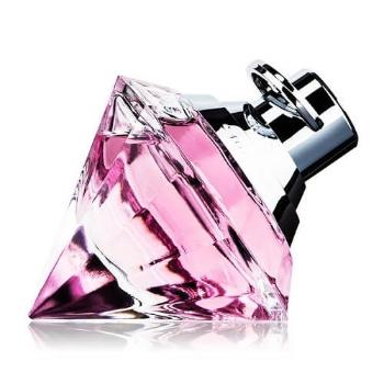 Chopard Wish Pink Diamond - EDT 30 ml