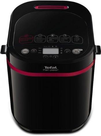 TEFAL PF220838