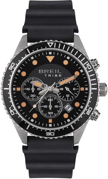 BREIL Tribe Sail EW0585