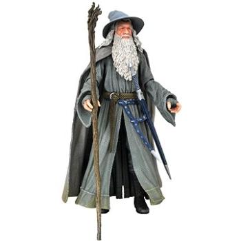 Lord of the Rings – Gandalf – figúrka (699788839003)