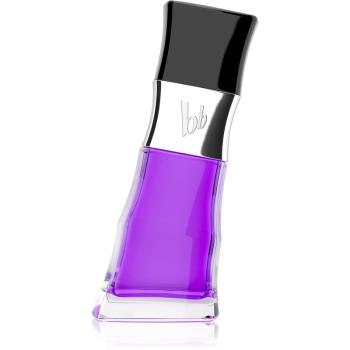 Bruno Banani Magic Woman toaletná voda pre ženy 50 ml