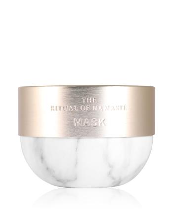 Rituals Rozjasňujúca pleťová maska The Ritual of Namaste (Glow Mask) 50 ml