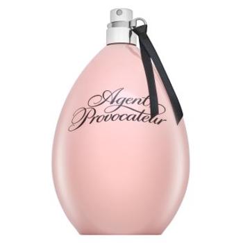 Agent Provocateur Agent Provocateur parfémovaná voda pre ženy 200 ml