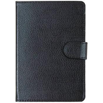Lea PocketBook 614/624/625 cover (PB614)