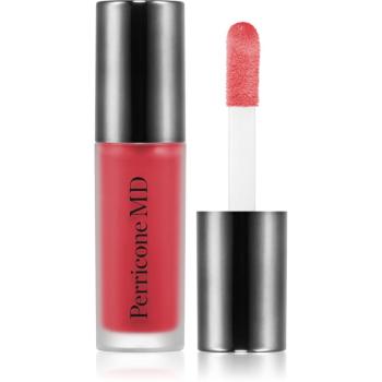 Perricone MD No Makeup Lip Oil olej na pery odtieň Pink Grapefruit 5,5 ml