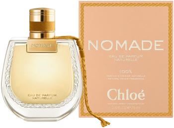 Chloé Nomade Naturelle - EDP 50 ml