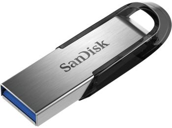 SanDisk Ultra Flair 256 GB SDCZ73-256G-G46