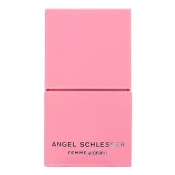 Angel Schlesser Femme Adorable toaletná voda pre ženy 50 ml