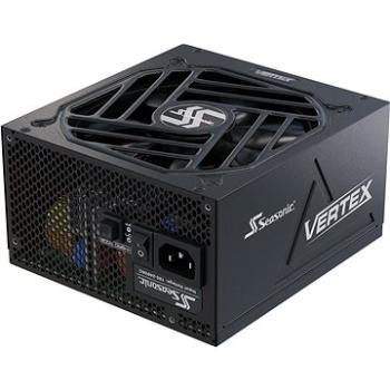 Seasonic Vertex GX-850 Gold