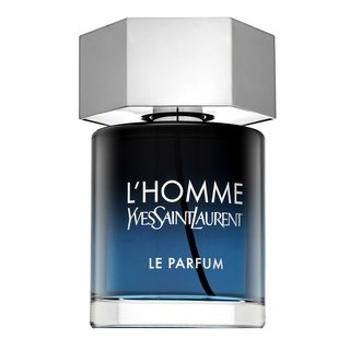 Yves Saint Laurent L'Homme Le Parfum parfémovaná voda pre mužov 100 ml