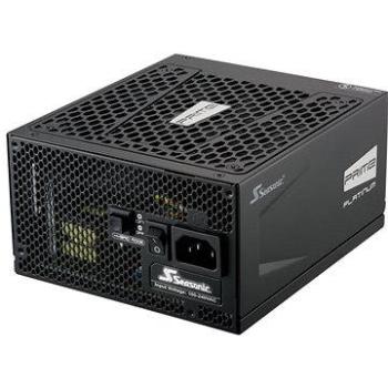 Seasonic Prime SSR-1000PD (PRIME-PX-1000)