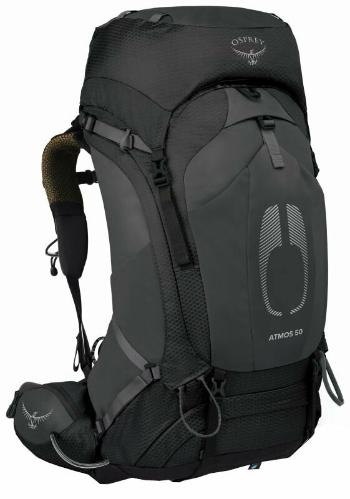 Osprey Atmos AG 50 Black S/M