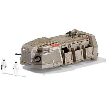 Star Wars – Large – Imperial Troop Transport (191726416272)