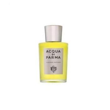 Acqua Di Parma Colonia Intensa 100ml