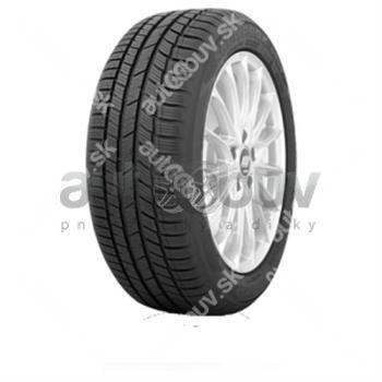 Toyo SNOWPROX S954 225/40R18 92W   TL M+S 3PMSF