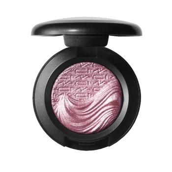 MAC Cosmetics Očné tiene Extra Dimension 1,3 g Rich Core