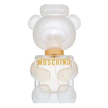 Moschino Toy 2 parfémovaná voda pre ženy 30 ml