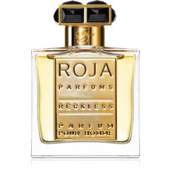 Roja Parfums Reckless parfém pre mužov 50 ml