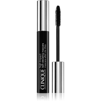 Clinique High Impact™ Lash Elevating Mascara riasenka pre objem a natočenie rias odtieň 01 Black 8,5 ml