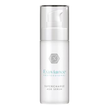 Exuviance Supercharge Aox Serum 30 Ml