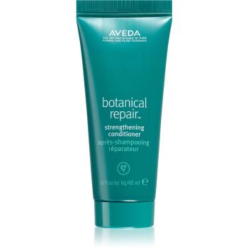 Aveda Botanical Repair™ Strengthening Conditioner posilňujúci kondicionér 40 ml