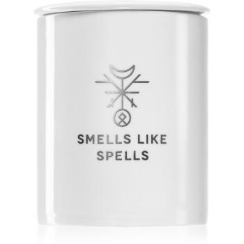 Smells Like Spells Major Arcana The Moon vonná sviečka 250 g