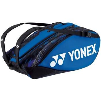 Yonex  Tašky Thermobag 922212 Pro Racket Bag 12R  viacfarebny