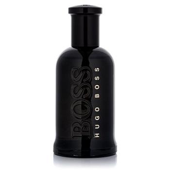 HUGO BOSS Boss Bottled Parfum 100 ml (3616303173098)