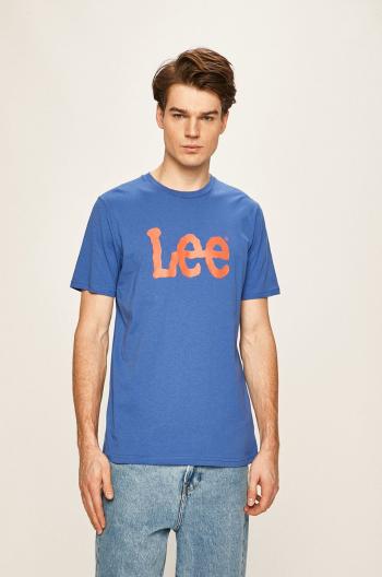 Lee - Pánske tričko