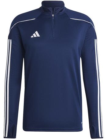 Pánska športová mikina Adidas vel. 2XL