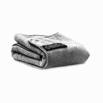 Muc-Off Premium Microfibre Polishing Cloth (5037835272000)