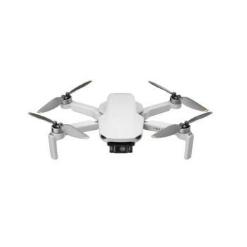 DJI MINI 2 SE CP.MA.00000573.01