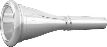 Holton Mouthpiece French Horns Farkas H2850DC