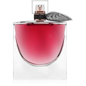 Lancôme La Vie Est Belle L'Elixir parfumovaná voda pre ženy 100 ml