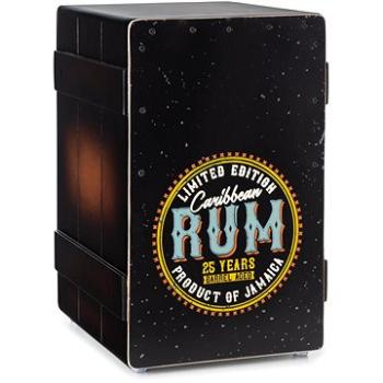 Proline Design Series Cajon Rum (00071981)